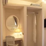 Ozar Villas Mykonos