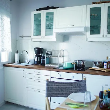 Ozar Mykonos Platis Yialos