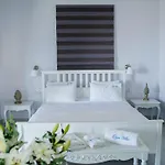 Ozar Villas Mykonos *