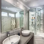 Ozar Villas Mykonos * Platys Gialos (Mykonos)