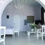 Ozar Villas Mykonos *