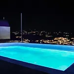 Ozar Villas Mykonos