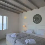فيلة Ozar Mykonos *