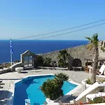 Ozar Villas Mykonos Villa Platys Gialos (Mykonos)