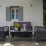 فيلة Ozar Mykonos *