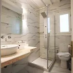 Ozar Villas Mykonos Villa Platys Gialos (Mykonos)