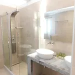 Ozar Villas Mykonos Villa Platys Gialos (Mykonos)