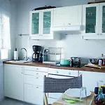 Ozar Villas Mykonos Platys Gialos (Mykonos)