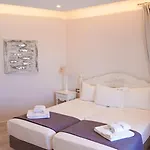 Villa Ozar Villas Mykonos *