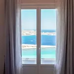 Ozar Villas Mykonos *