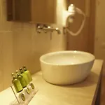 Villa Ozar Villas Mykonos Platys Gialos (Mykonos)