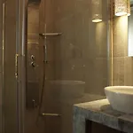 Ozar Villas Mykonos * Platys Gialos (Mykonos)