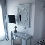 Villa Ozar Villas Mykonos