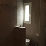 Ozar Villas Mykonos Villa Platys Gialos (Mykonos)