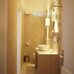 Ozar Villas Mykonos * Platys Gialos (Mykonos)