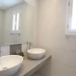 Villa Ozar Villas Mykonos