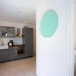 Villa Ozar Villas Mykonos