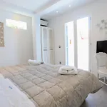 Ozar Villas Mykonos *