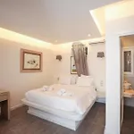 Ozar Villas Mykonos