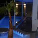 Ozar Villas Mykonos *