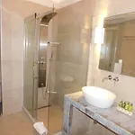 Ozar Villas Mykonos *