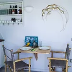 فيلة Ozar Mykonos *