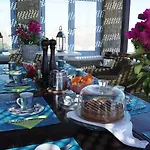 Villa Ozar Villas Mykonos Platys Gialos (Mykonos)