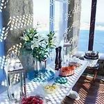 Ozar Mykonos فيلة