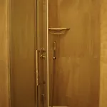 Villa Ozar Villas Mykonos *