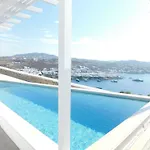 Villa Ozar Villas Mykonos