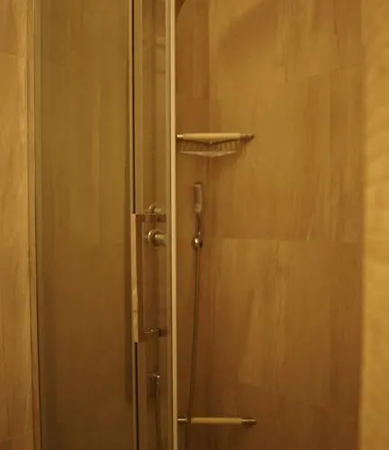 Villa Ozar Mykonos *