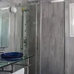 Ozar Villas Mykonos Villa *