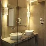Ozar Villas Mykonos * Platys Gialos (Mykonos)