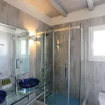Villa Ozar Villas Mykonos Platys Gialos (Mykonos)