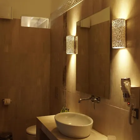 Ozar Villas Mykonos