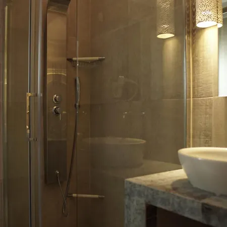 Ozar Mykonos * Platys Gialos (Mykonos)