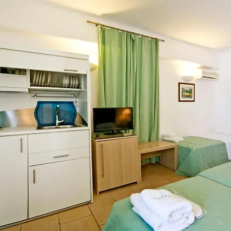 Ozar Villas Mykonos Villa