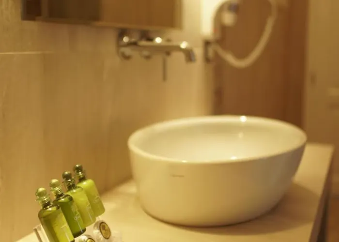 Villa Ozar Villas Mykonos Platys Gialos (Mykonos)