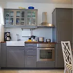 Ozar Villas Mykonos