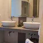 Вилла Ozar Villas Mykonos *