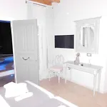 Вилла Ozar Villas Mykonos *