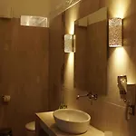 Ozar Villas Mykonos