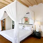 Вилла Ozar Villas Mykonos